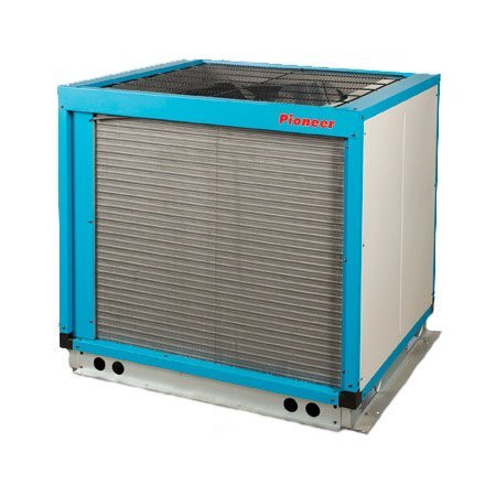 Канальный кондиционер Pioneer KFDH200UW/KODH200UW Канальный кондиционер Pioneer KFDH200UW/KODH200UW