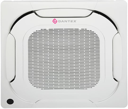 Кассетная VRF система Dantex DM-UAC009Q4/GF