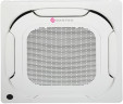 Кассетная VRF система Dantex DM-UAC009Q4/GF