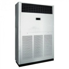 Колонный кондиционер General Climate GC/GU-FS76HRN1 Колонный кондиционер General Climate GC/GU-FS76HRN1