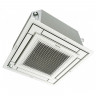 Кассетная VRF система Daikin FXZQ32A