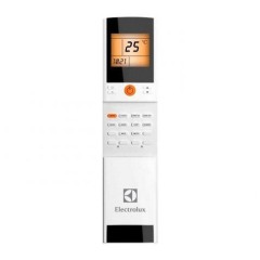 Внутренний блок мульти-сплит системы Electrolux EACS/I-07HM FMI/N3_ERP Внутренний блок мульти-сплит системы Electrolux EACS/I-07HM FMI/N3_ERP