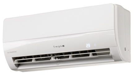 Внутренний блок мульти-сплит системы Energolux SAS18M2-AI Внутренний блок мульти-сплит системы Energolux SAS18M2-AI