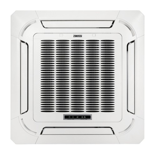 Внутренний блок мульти-сплит системы Zanussi ZACC/I-18 H FMI/N1 Внутренний блок мульти-сплит системы Zanussi ZACC/I-18 H FMI/N1