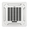 Внутренний блок мульти-сплит системы Zanussi ZACC/I-18 H FMI/N1 Внутренний блок мульти-сплит системы Zanussi ZACC/I-18 H FMI/N1