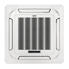 Внутренний блок мульти-сплит системы Zanussi ZACC/I-18 H FMI/N1 Внутренний блок мульти-сплит системы Zanussi ZACC/I-18 H FMI/N1