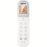 Внутренний блок мульти-сплит системы Zanussi ZACC/I-18 H FMI/N1 Внутренний блок мульти-сплит системы Zanussi ZACC/I-18 H FMI/N1