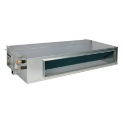 Внутренний блок мульти-сплит системы Pioneer KDMS24A Внутренний блок мульти-сплит системы Pioneer KDMS24A