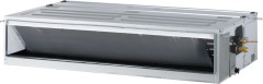 Внутренний блок мульти-сплит системы Lg CM24R.N10 Внутренний блок мульти-сплит системы Lg CM24R.N10