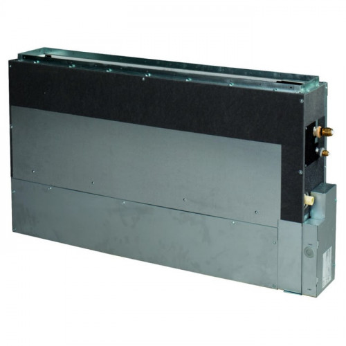 Напольно-потолочный кондиционер Daikin FNA60A9/RZAG50A Напольно-потолочный кондиционер Daikin FNA60A9/RZAG50A