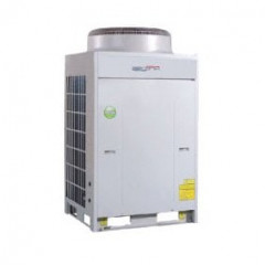 Наружный блок VRF системы Aeronik AMV-Pdm280W/NaB-M Наружный блок VRF системы Aeronik AMV-Pdm280W/NaB-M