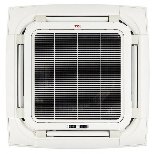 Промышленный кондиционер VRF система TCL TMV-V140Q8/N1Y Промышленный кондиционер VRF система TCL TMV-V140Q8/N1Y