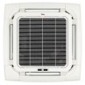Промышленный кондиционер VRF система TCL TMV-V140Q8/N1Y Промышленный кондиционер VRF система TCL TMV-V140Q8/N1Y