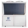 Чиллер с воздушным охлаждением Electrolux EMASC-110 Чиллер с воздушным охлаждением Electrolux EMASC-110