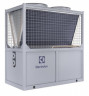 Чиллер с воздушным охлаждением Electrolux EMASC-110 Чиллер с воздушным охлаждением Electrolux EMASC-110