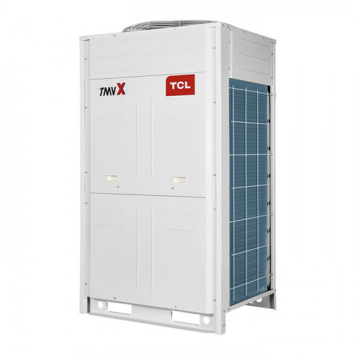 Промышленный кондиционер VRF система TCL TMV-Vd+335W/N1S-C