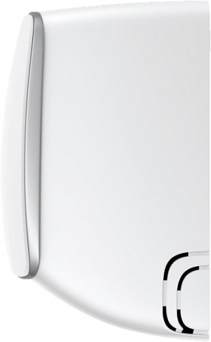 Настенный внутренний блок мульти-сплит системы Ferrum Force iFIS24F3С Настенный внутренний блок мульти-сплит системы Ferrum Force iFIS24F3С