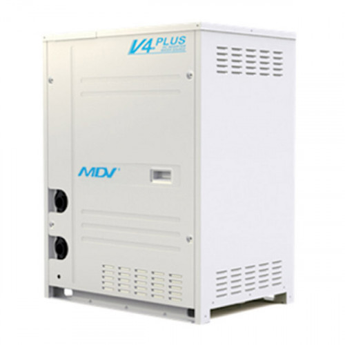 Промышленный кондиционер VRF система Mdv S-335W/DRN1 Промышленный кондиционер VRF система Mdv S-335W/DRN1
