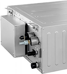 Канальная VRF система Pioneer KFDHV32X