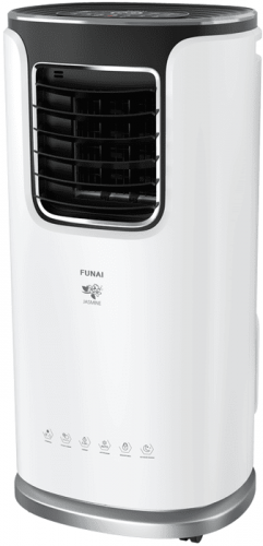 Мобильный кондиционер Funai MAC-JS32COF03