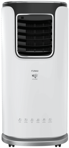 Мобильный кондиционер Funai MAC-JS32COF03