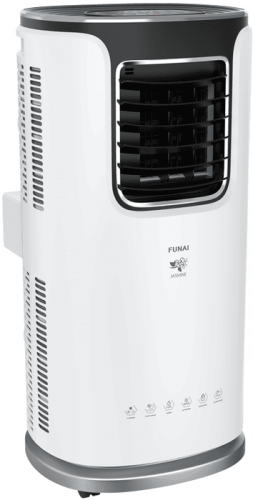Мобильный кондиционер Funai MAC-JS32COF03
