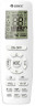 Настенный тепловой насос Gree Pular GWH24AGEXF-K6DNA4A (black)