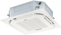 Кассетный кондиционер AUX ALCA-HS60/5DR2/AL-HS60/5DR2(U) Кассетный кондиционер AUX ALCA-HS60/5DR2/AL-HS60/5DR2(U)