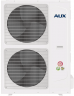 Кассетный кондиционер AUX ALCA-HS60/5DR2/AL-HS60/5DR2(U) Кассетный кондиционер AUX ALCA-HS60/5DR2/AL-HS60/5DR2(U)