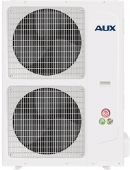 Кассетный кондиционер AUX ALCA-HS60/5DR2/AL-HS60/5DR2(U) Кассетный кондиционер AUX ALCA-HS60/5DR2/AL-HS60/5DR2(U)