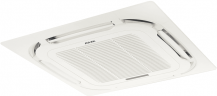 Кассетный кондиционер AUX ALCA-HS60/5DR2/AL-HS60/5DR2(U) Кассетный кондиционер AUX ALCA-HS60/5DR2/AL-HS60/5DR2(U)