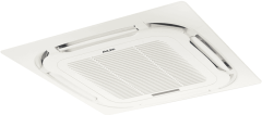Кассетный кондиционер AUX ALCA-HS60/5DR2/AL-HS60/5DR2(U) Кассетный кондиционер AUX ALCA-HS60/5DR2/AL-HS60/5DR2(U)