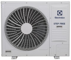 Наружный блок VRF системы Electrolux ESVMO-SF-80-H Наружный блок VRF системы Electrolux ESVMO-SF-80-H