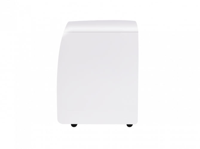 Мобильный кондиционер Ballu BPAC-07 CE_Y17