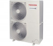 Наружный блок VRF системы Toshiba MCY-MHP1006HS8-E Наружный блок VRF системы Toshiba MCY-MHP1006HS8-E