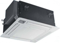 Внутренний блок VRF системы Hisense AVS-07URCSRAB Внутренний блок VRF системы Hisense AVS-07URCSRAB