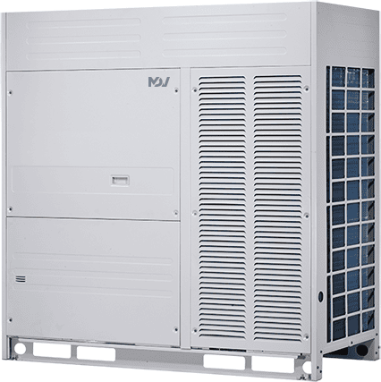 Наружный блок VRF системы Mdv C-785WV2GN1 Наружный блок VRF системы Mdv C-785WV2GN1