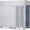 Наружный блок VRF системы Mdv C-785WV2GN1 Наружный блок VRF системы Mdv C-785WV2GN1