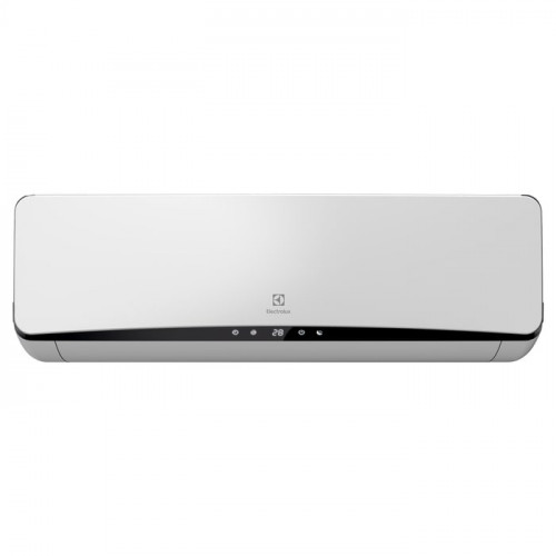 Настенная VRF система Electrolux ESVMW-SF-71N Настенная VRF система Electrolux ESVMW-SF-71N