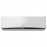 Настенная VRF система Electrolux ESVMW-SF-71N Настенная VRF система Electrolux ESVMW-SF-71N