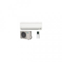 Сплит-система Daikin FTYN35L / RYN35L /-30