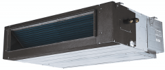 серия MEDIUM DUCT TCL TMV-V80F2/N1Y серия MEDIUM DUCT TCL TMV-V80F2/N1Y
