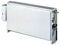 Напольно-потолочная VRF система Panasonic S-22MR1E5 Напольно-потолочная VRF система Panasonic S-22MR1E5