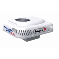 Автокондиционер Indel B OBLO 24V Автокондиционер Indel B OBLO 24V