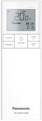 Кондиционер Panasonic Design black CS-XZ20ZKEW-H/CU-Z20ZKE Кондиционер Panasonic Design black CS-XZ20ZKEW-H/CU-Z20ZKE