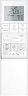 Кондиционер Panasonic Design black CS-XZ20ZKEW-H/CU-Z20ZKE Кондиционер Panasonic Design black CS-XZ20ZKEW-H/CU-Z20ZKE