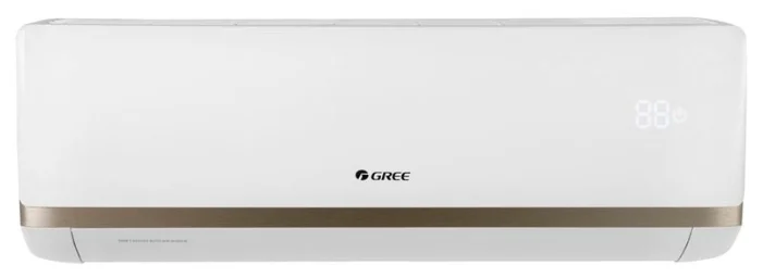 Сплит-система GREE GWH18AAD-K3DNA2E