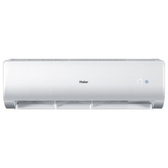 Сплит-система Haier HSU-24HNM03/R2 / HSU-24HUN103/R2(Серия LIGHTERA on/off) Сплит-система Haier HSU-24HNM03/R2 / HSU-24HUN103/R2(Серия LIGHTERA on/off)
