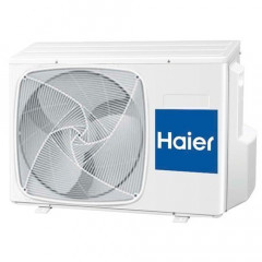 Сплит-система Haier HSU-24HNM03/R2 / HSU-24HUN103/R2(Серия LIGHTERA on/off) Сплит-система Haier HSU-24HNM03/R2 / HSU-24HUN103/R2(Серия LIGHTERA on/off)