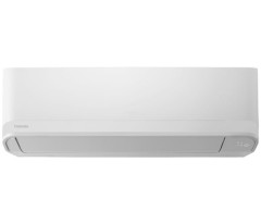 Кондиционер Toshiba Seiya RAS-B07E2KVG-E / RAS-07E2AVG-E Кондиционер Toshiba Seiya RAS-B07E2KVG-E / RAS-07E2AVG-E